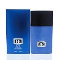 Perry Ellis Fragrances Perry Ellis Portfolio Elite for Men, 3.4 Fl Ounce Edt, 3.4 Fl Ounce
