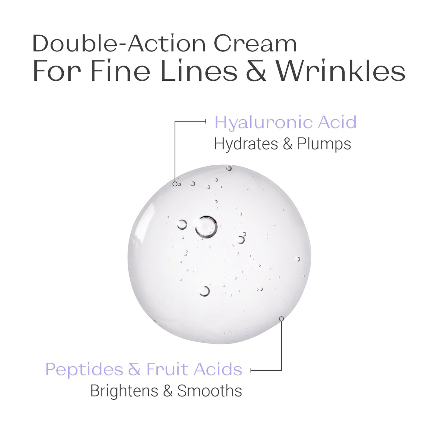 Yon-Ka Alpha-Contour Eye and Lip Cream | Anti-Wrinkle Regenerating Contour Creme | Naturally Soften Signs of Aging with Botanical Oil Blends and Fruit