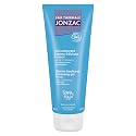 JONZAC Eau Thermale Rehydrate Organic Dermo Cleansing Gel - Gentle Daily Facial Cleanser - Sensitive Skin Approved - Leaves Skin Feeling Smooth