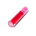Velour Liquid Lipstick