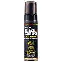 African Black Control Black Foam - 8 fl oz (Pack of 2)