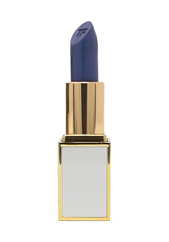 Tom Ford Boys & Girls Lip Color Sheer - 36 Cardi