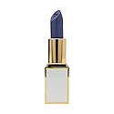 Tom Ford Boys & Girls Lip Color Sheer - 36 Cardi