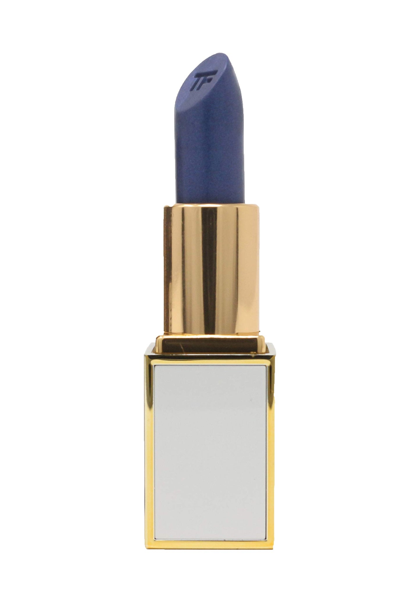 Tom Ford Boys & Girls Lip Color Sheer - 36 Cardi
