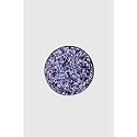 Nekoyanin - Pressed Pigments (Enchanted)