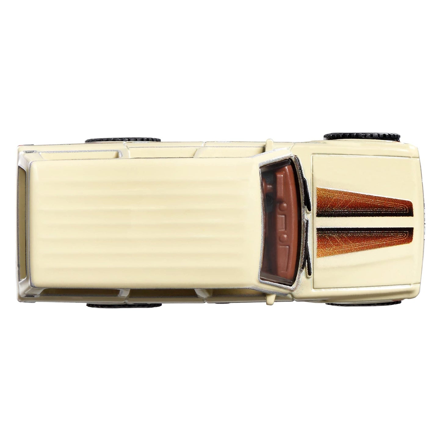 Hot Wheels Car Culture Circuit Legends Vehicles for 3 Kids Years Old & Up, Premium Collection of Car Culture 1:64 Scale Vehicles