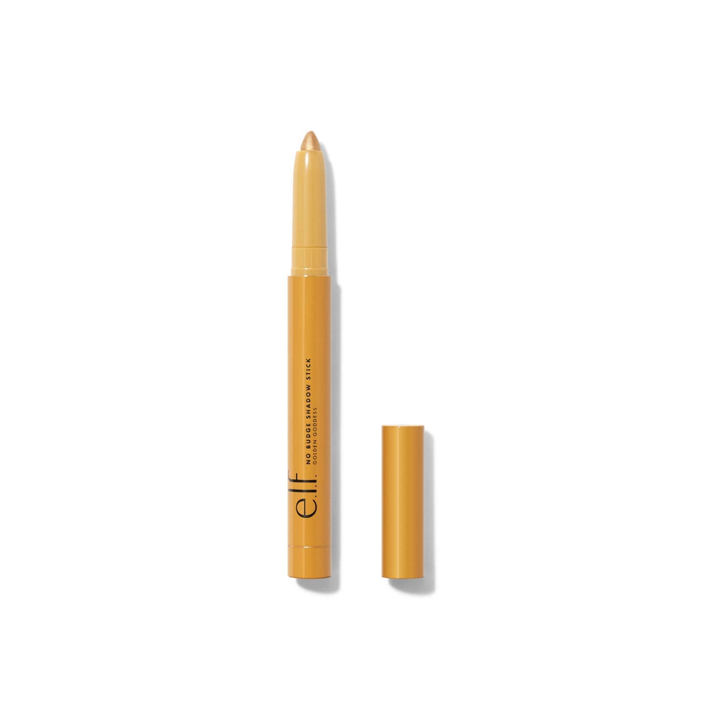 e.l.f. No Budge Shadow Stick