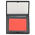 NARS Blush Refillable/Rechargeable 16 Hour Wear Vegan 0.17 oz / 4.8 g, (Exhibit A (Matte Red) Refillable Palette, 0.17 Oz / 4.8 g)