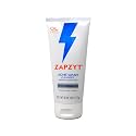 ZAPZYT Acne Wash with Salicylic Acid 6.25 oz (Pack of 12)