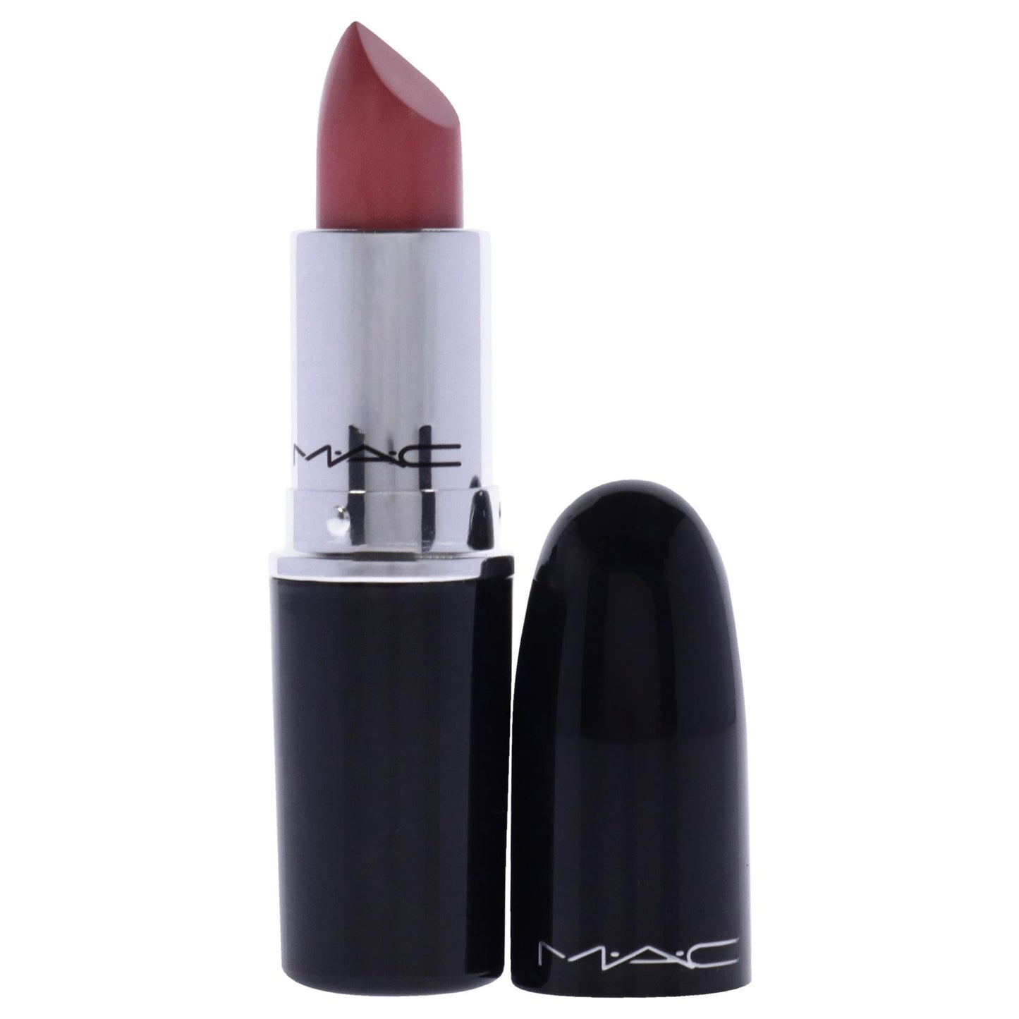 MAC Lustreglass Sheer Shine Lipstick - Sellout Lipstick Women 0.1 oz