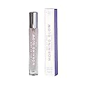 Eye of Love Morning Glow Pheromone Perfume for Women - Fresh Floral Cologne with Jasmine Apple Musk Scent - Long Lasting Fragrances for Daily