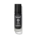 Nutrient Face Serum, 30 mL