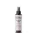 DandyMen Detangling Spray for Men - Leave-In for Curly, Wavy & Textured Hair - Softens & Smooths - 5.7 oz