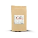 Morrocco Method Henna Hair Dye - Light Brown