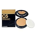 M·A·C Cosmetics Studio Fix Powder Plus Foundation - C5 (0.52 oz / 15 g)