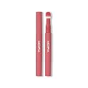Cushion Kiss Lip Cream (015, Voile Petal)