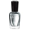 ZOYA Nail Polish, Trixie, 0.5 fl. oz.