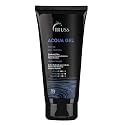 Truss Truss Acqua Gel 6.35 Oz, 6.35 Ounce