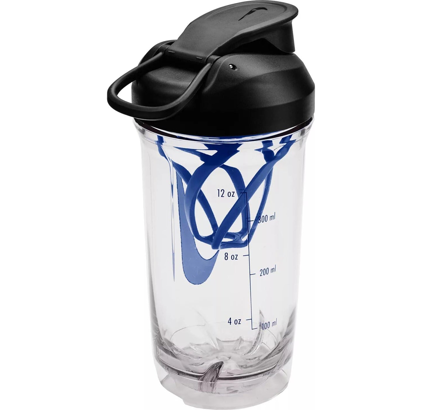 Nike TR Recharge 16oz. Shaker Bottle