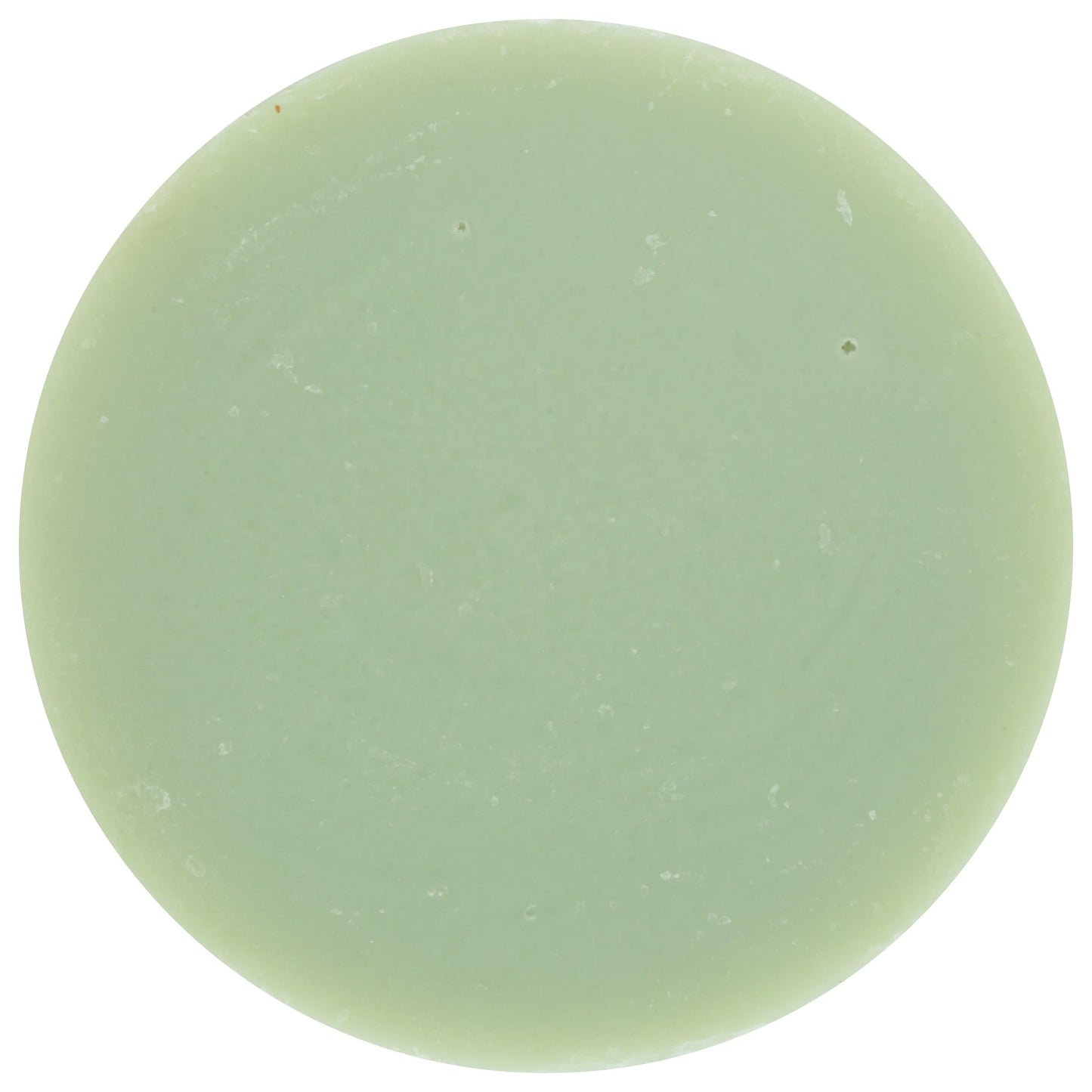 Sappo Hill Soapworks, Soap Cucumber, 3.5 Ounce Beauty & Personal Care Sappo Hill