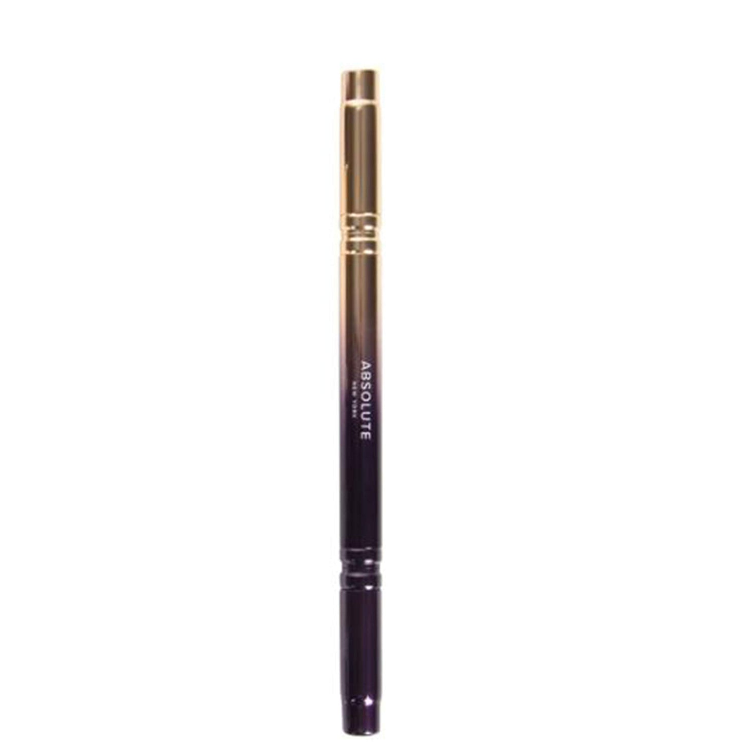 Absolute New York 4-in-1 Multi Purpose Makeup Brush