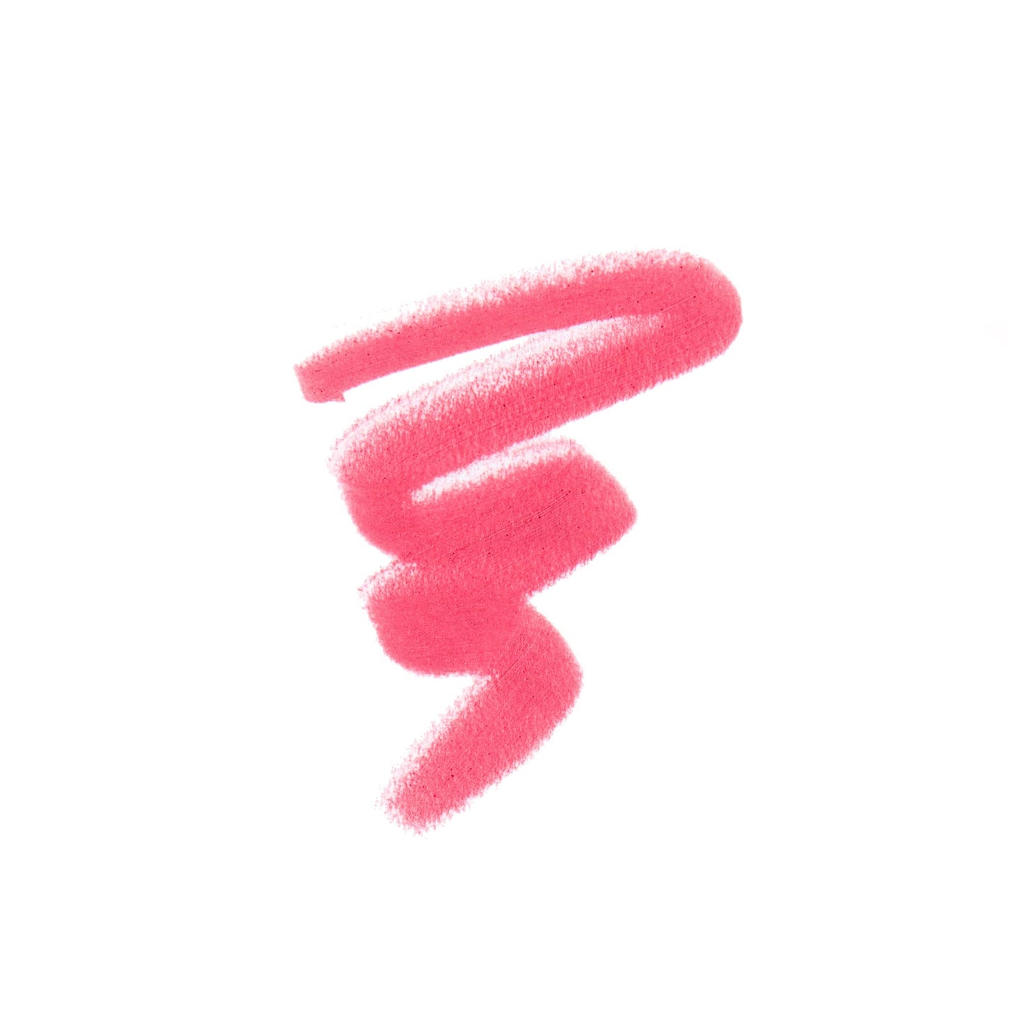 Anastasia Beverly Hills - Lip Liner - Rose Dream