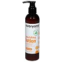 EVRONE CITRUS MNT LOTION