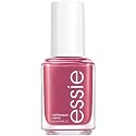 essie NAIL COLOR FERRIS THEM Beauty & Personal Care essie