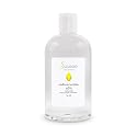 SODIUM LACTATE for Soap Making & Lotions | 60% USP Pure Natural Preservative | Harder Bar of Soap, Bigger Yield, Faster Cure Time, Provides Moisture |