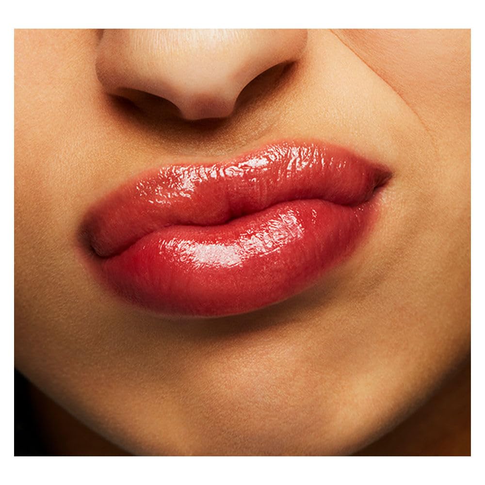M.A.C Cosmetics Glow Play Lip Balm - 452 That Tickles! (.12 Oz)