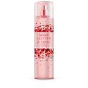 Kensie Glitter & Shine Body Mist, 8 fluid_ounces