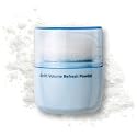 Truhair Airlift Volume Refresh Powder - Instant Hair Volume & Texture Powder for Men & Women - Absorbs Oil, Refreshes Roots & Extends Style Between