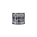 Red by Kiss Edge Fixer Extreme Hold, Strong Edge Control with 24-Hour Hold, Infused with Biotin for Nourishment & Hydration, No Flaking or Oily