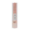 SEPHORA Collection About That Shine Sheer Shine Lipstick - 01 Beige Sparkle (.10 Oz)