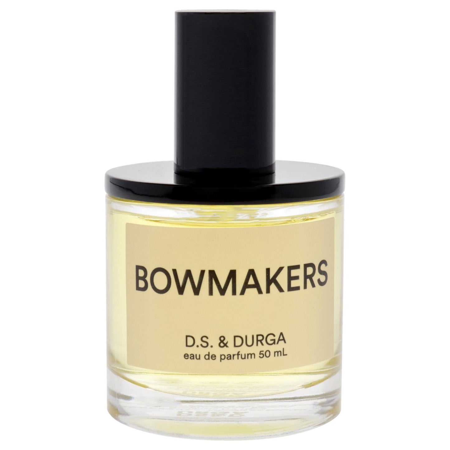 DS & Durga Bowmakers for Unisex - 1.7 oz EDP Spray