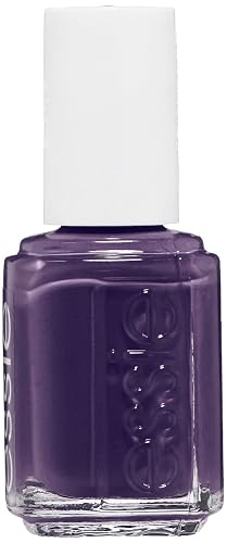 essie Nail Polish, Glossy Shine Finish, Hazy Daze, 0.46 fl. oz. Beauty & Personal Care essie