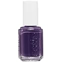 essie Nail Polish, Glossy Shine Finish, Hazy Daze, 0.46 fl. oz. Beauty & Personal Care essie