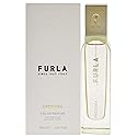 Furla Preziosa EDP Spray Women 1 oz