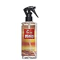 TRUSS Beach Waves - Texturizing Styling Spray for Hair to Achieve The Perfect Natural Beach Wave Effect - All Hair Types (8.79oz)