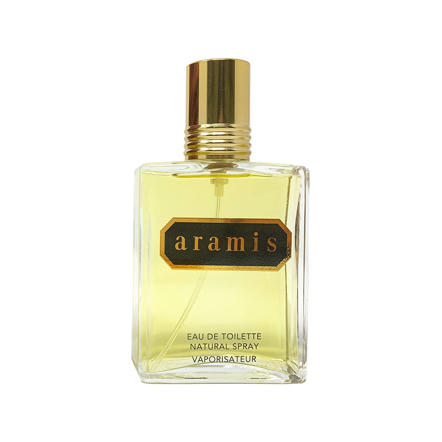 ARAMIS by Aramis Cologne / Eau De Toilette Spray 110 mililitres for Men