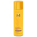 Motions At Home Oil Sheen and Conditioning Spray Aerosol 11.25 oz. (Pack of 2)
