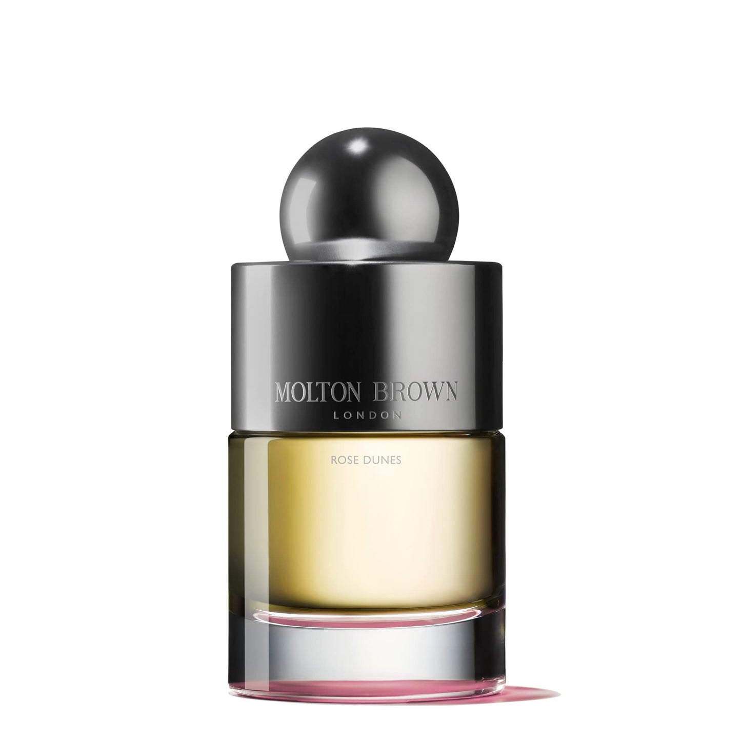 Molton Brown Rose Dunes Eau de Toilette 3.3 fl. oz.
