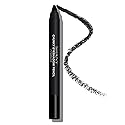 SHANY Chunky Eyeshadow Eye Pencil With Vitamin E & Aloe Vera - COMPASS