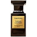 Tom Ford Tuscan Leather Eau De Parfume Spray for Men, 1.7 Ounce