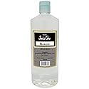 Sol de Oro Cologne Guerlene 32 OZ