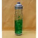 Ocean Pacific Endless By Ocean Pacific Cologne Spray 2.5 Oztester