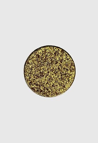 Nekoyanin - Pressed Pigments (Crown)