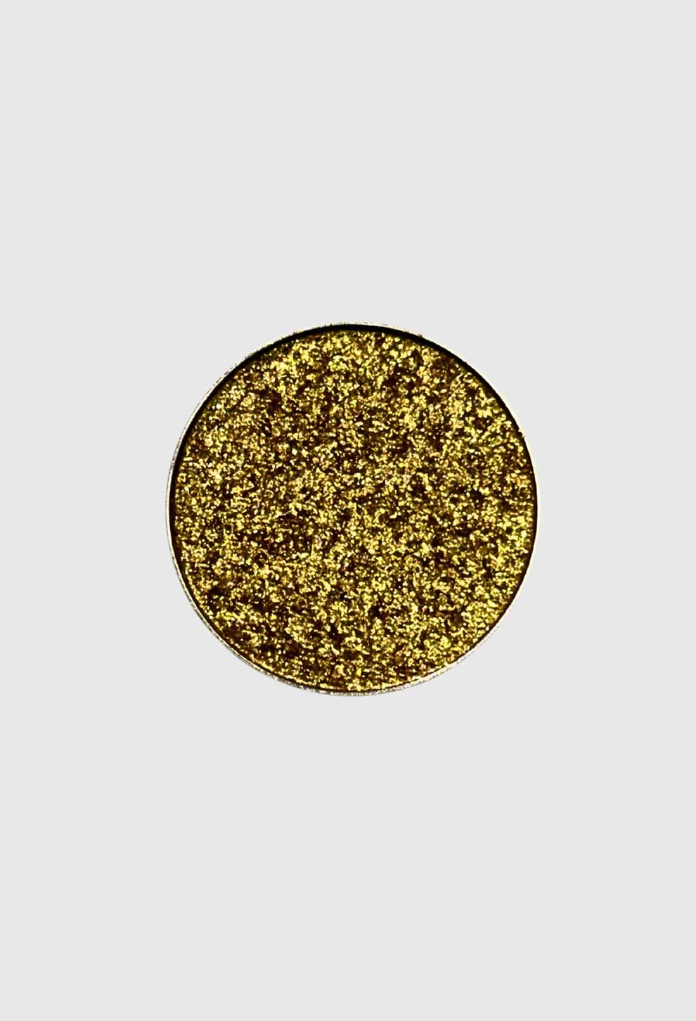 Nekoyanin - Pressed Pigments (Crown)