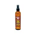 Fantasia P.M. Night Time Oil Treatment 8 oz (Pack of 6)
