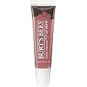 Burt's Bees Lip Shine Blush, 0.5 Ounces each (Value Pack of 2)